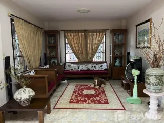 For sale 3 Beds house in Mueang Phichit, Phichit