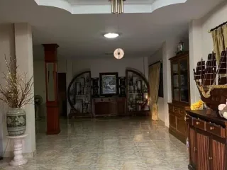 For sale 3 Beds house in Mueang Phichit, Phichit