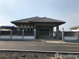 For sale 3 bed house in Nakhon Luang, Phra Nakhon Si Ayutthaya