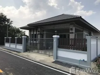 For sale 3 bed house in Nakhon Luang, Phra Nakhon Si Ayutthaya