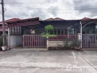 For sale 3 bed house in Mueang Yala, Yala