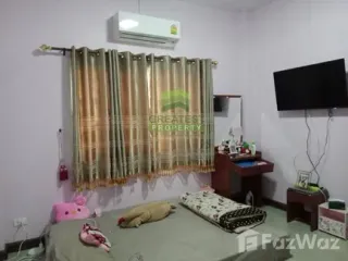 For sale 3 bed house in Mueang Yala, Yala