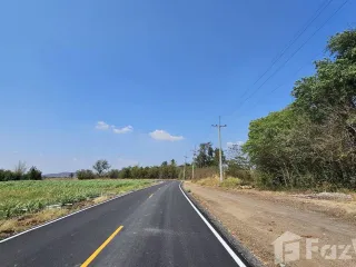 For sale land in Kaeng Khoi, Saraburi
