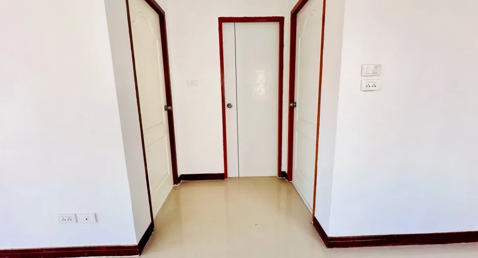 For sale 2 bed house in Si Maha Phot, Prachin Buri
