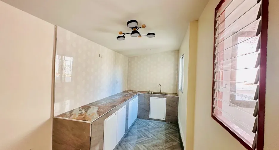 For sale 2 bed house in Si Maha Phot, Prachin Buri