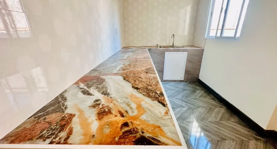 For sale 2 bed house in Si Maha Phot, Prachin Buri