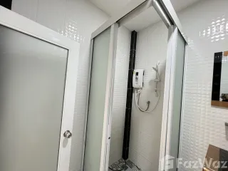 For rent 1 bed house in Mueang Chiang Rai, Chiang Rai