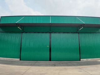 For rent warehouse in Mueang Chachoengsao, Chachoengsao