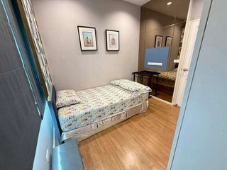 For sale 3 Beds house in Bang Khen, Bangkok