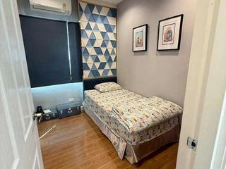 For sale 3 Beds house in Bang Khen, Bangkok