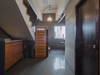 For rent 1 bed office in Khlong Toei, Bangkok