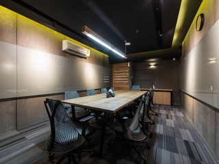 For rent 1 bed office in Khlong Toei, Bangkok
