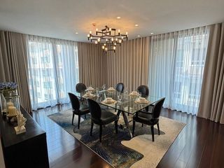 For sale 2 Beds condo in Watthana, Bangkok