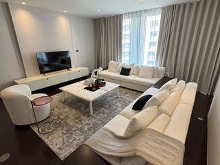 For sale 2 Beds condo in Watthana, Bangkok