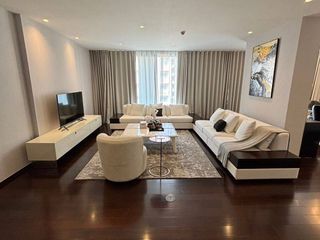 For sale 2 Beds condo in Watthana, Bangkok