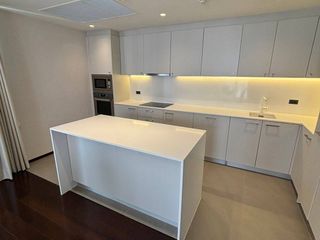 For sale 2 Beds condo in Watthana, Bangkok