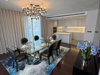 For sale 2 Beds condo in Watthana, Bangkok