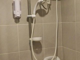 For rent 1 bed condo in Hat Yai, Songkhla