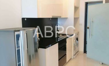 For rent 1 Beds condo in Pratumnak, Pattaya