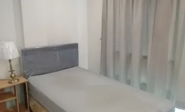 For sale studio condo in Bang Bon, Bangkok