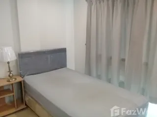 For sale studio condo in Bang Bon, Bangkok