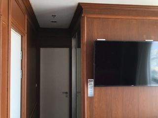 For sale 2 bed condo in Thon Buri, Bangkok