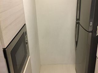 For sale 2 bed condo in Thon Buri, Bangkok