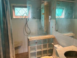 For sale 4 Beds house in Din Daeng, Bangkok