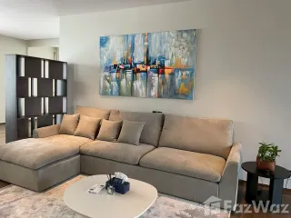 For rent 5 bed villa in Suan Luang, Bangkok