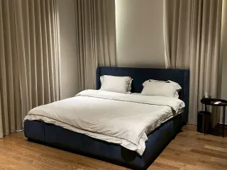 For rent 5 bed villa in Suan Luang, Bangkok