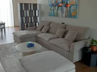 For rent 5 bed villa in Suan Luang, Bangkok