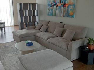 For rent 5 bed villa in Suan Luang, Bangkok