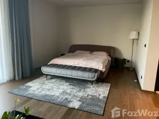 For rent 5 bed villa in Suan Luang, Bangkok