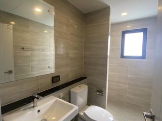 For sale 4 Beds house in Khlong Sam Wa, Bangkok