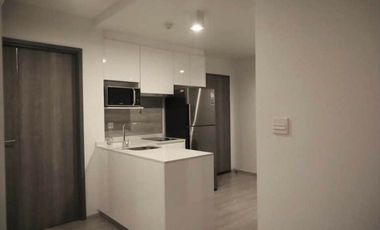 For sale 2 Beds condo in Khlong Toei, Bangkok