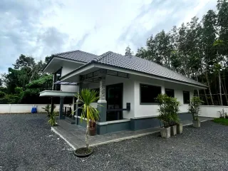 For sale 3 bed house in Thalang, Phuket