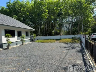 For sale 3 bed house in Thalang, Phuket