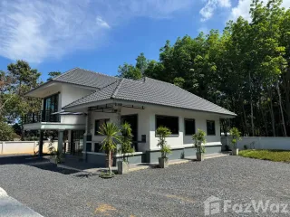 For sale 3 bed house in Thalang, Phuket