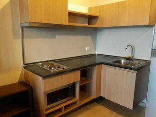 For rent 1 Beds condo in Chom Thong, Bangkok