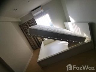 For rent 3 Beds condo in Thon Buri, Bangkok