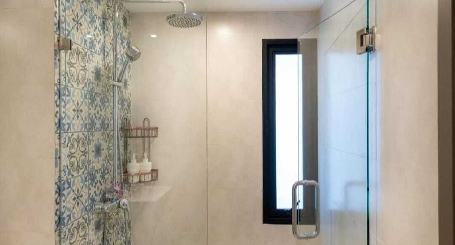 For rent 1 Beds condo in Thalang, Phuket