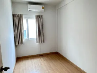 For sale 3 bed townhouse in East Pattaya, Pattaya