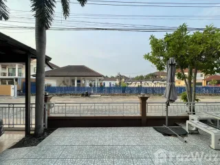 For sale 4 bed house in Si Racha, Chonburi