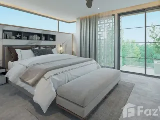 For sale 4 bed townhouse in Sattahip, Chonburi