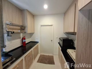 For rent 3 Beds house in Prawet, Bangkok