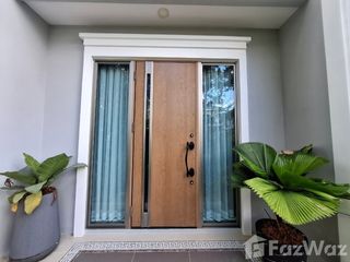 For rent 3 Beds house in Prawet, Bangkok