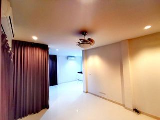 For sale 3 Beds house in Bang Khen, Bangkok
