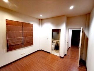 For sale 3 Beds house in Bang Khen, Bangkok