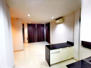 For sale 3 Beds house in Bang Khen, Bangkok