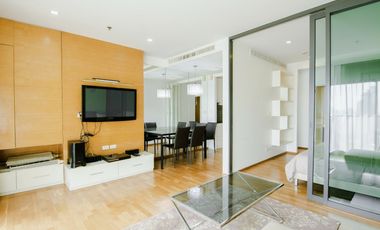 For sale スタジオ condo in Khlong Toei, Bangkok